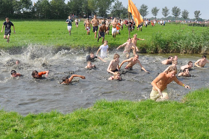 Sloot_en Slob_036.JPG